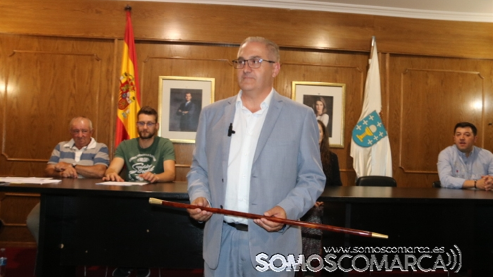 somoscomarca_manzaneda_constitucion_corporacionlocal_2013_20231407 (1)