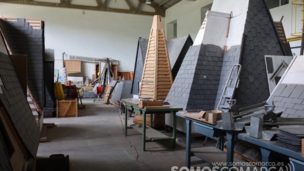 somoscomarca_sobradelo_iessobradelo_ensino_enseñanza_20231501 (2)