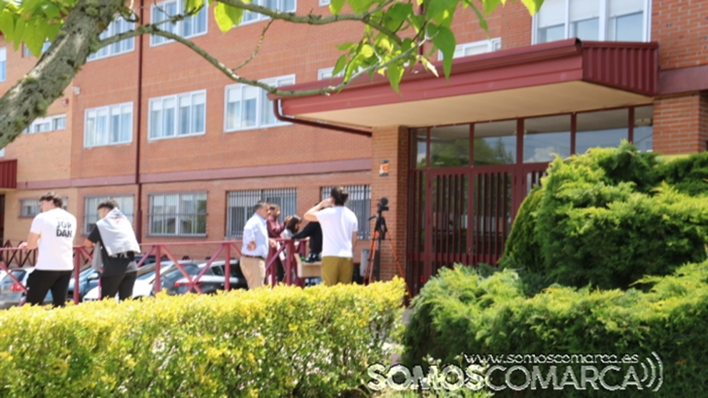 P_somoscomarca_trives_xermanancochea_electricidad_202320231665 (4)