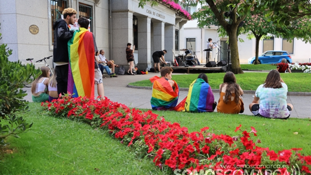 somoscomarca_obarco_orgullo_lgtbi_diaorgullo_202320231736 (11)