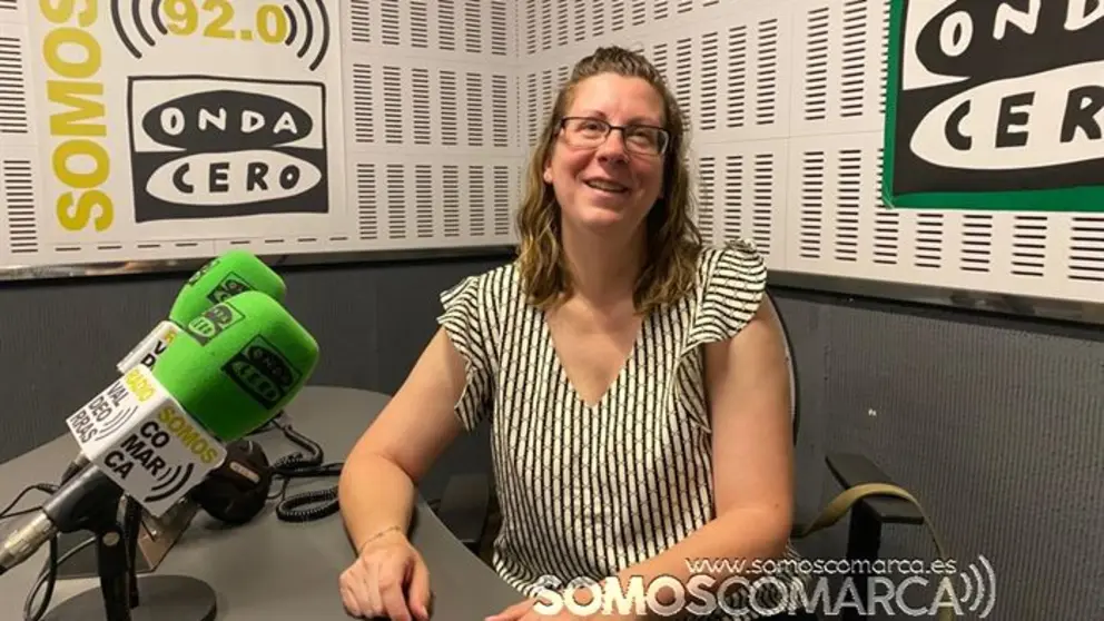 somoscomarca_entoma_estudio_roandi_margaritaalejandre20231783