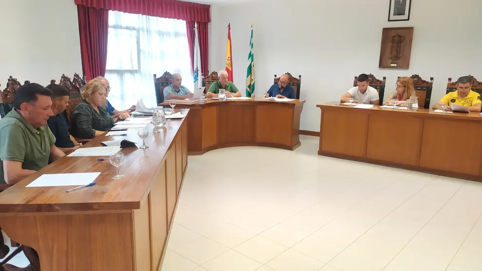 portada-quiroga-somoscomarca-2023-07-12