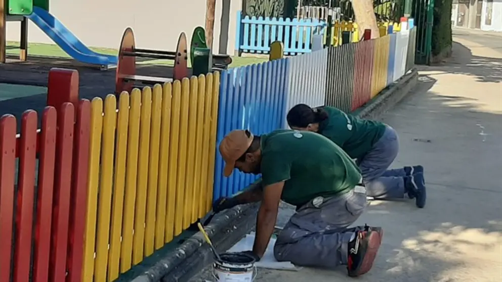 somoscomarca_obarco_obradoirodeempleo(4)_2023