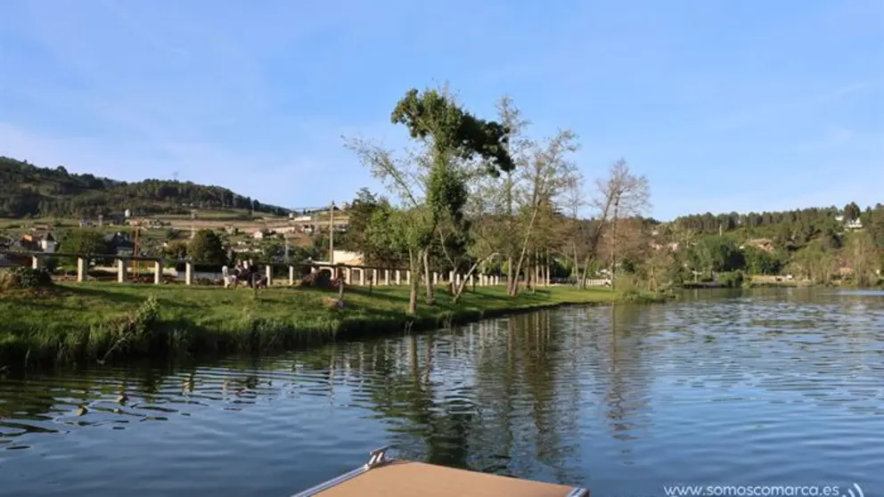 somoscomarca_vilamartin_ba&ntilde;adoiro_pantalan_202320232132