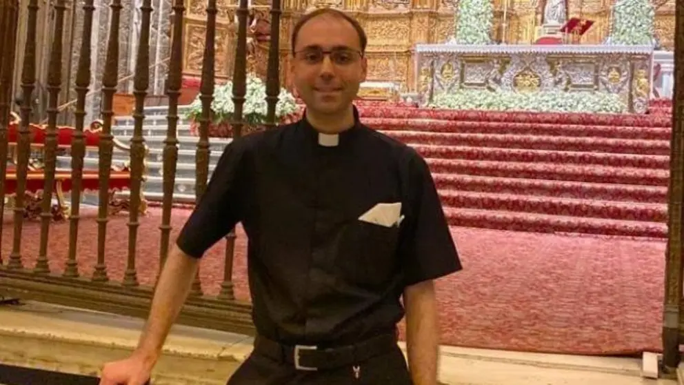 somoscomarca_luisfernandezolivares_parroco_2023