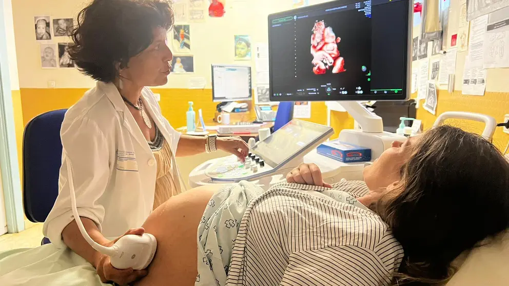 portada-ecogrado-embarazo-bebe-2023-08-16