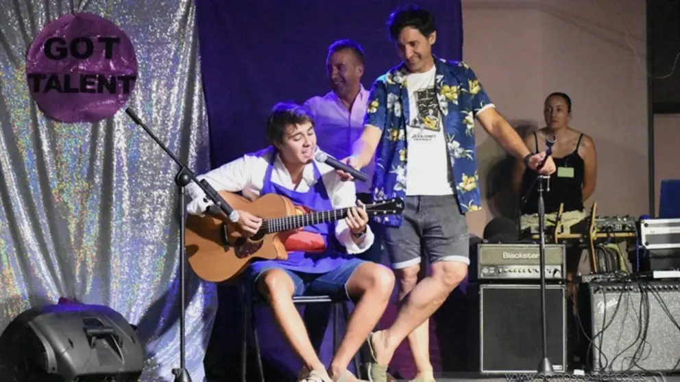 p_somoscomarca_aruavella_gottalent_2023 (15)