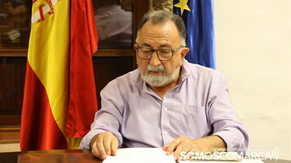 somoscomarca_obarco_iev_sherezade_aurelioblanco_ruizdepadron-202320232850 (1)