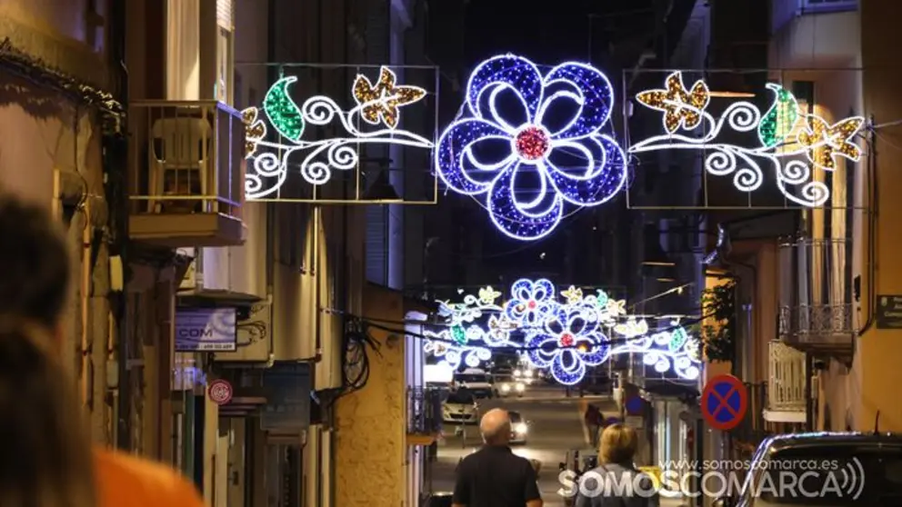 somoscomarca_obarco_luces_festascristo2023 (10)