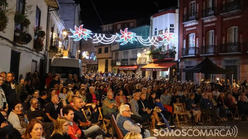 somoscomarca_obarco_sondosil_festasdocristo_2023 (2)