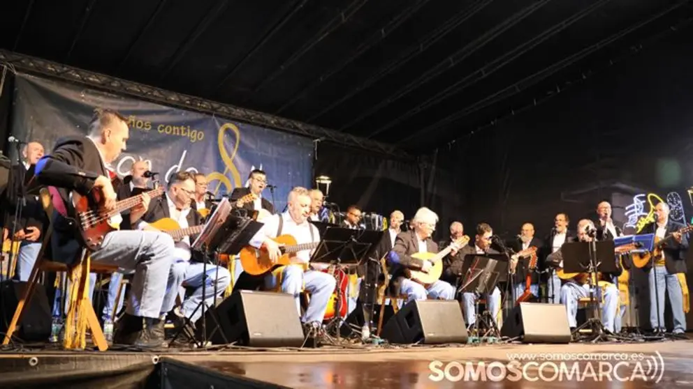 somoscomarca_obarco_sondosil_festasdocristo_2023 (12)