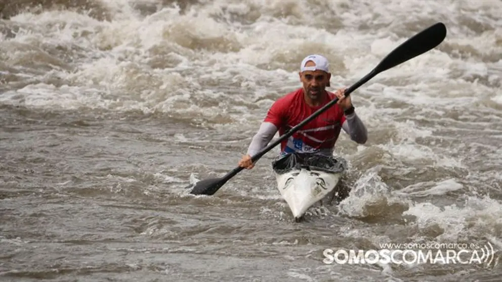 somoscomarca_obarco_descensodosil_festasdocristo_202320233324 (37)