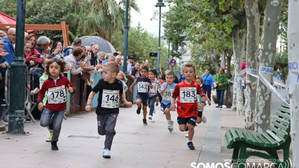 somoscomarca_obarco_millaurbana_festasdoctristo_2023 (28)