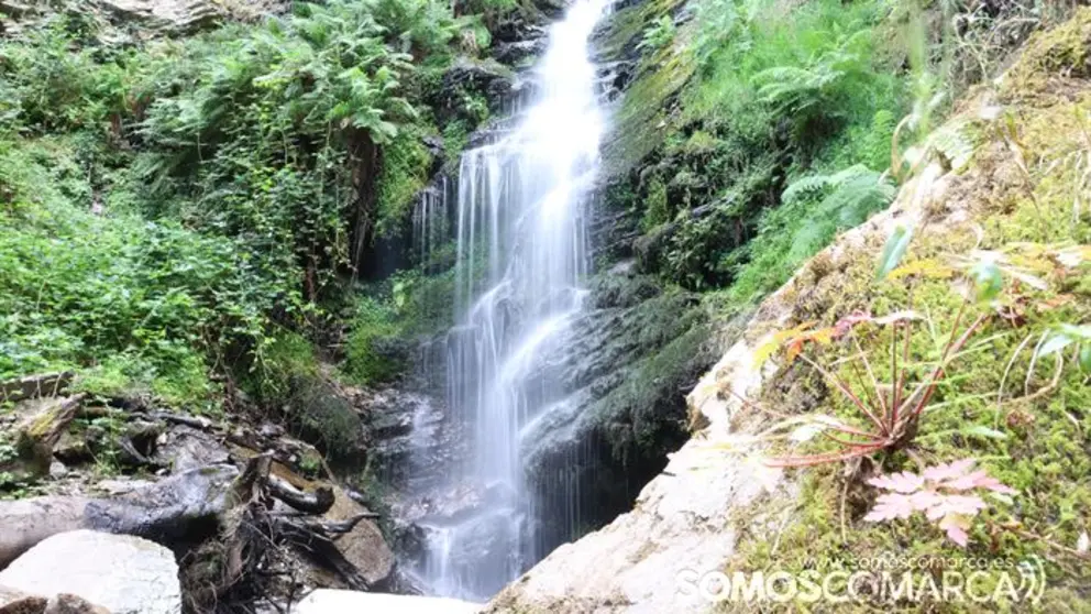 somoscomarca_obarco_pincheira_fervenza_2023