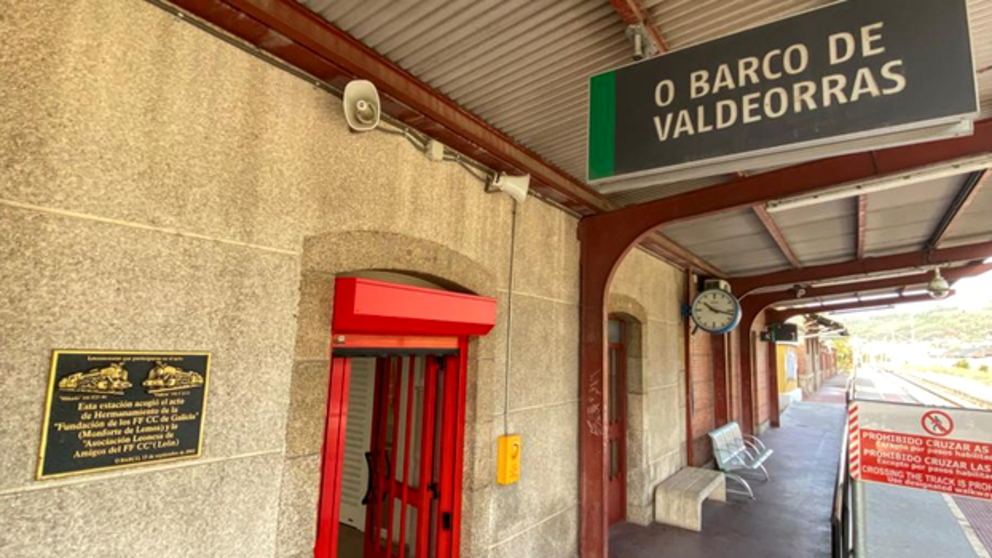 p_somoscomarca_231011_obarco_estaciontren_ferrocarial_viastren_estaciontrenobarco_0002