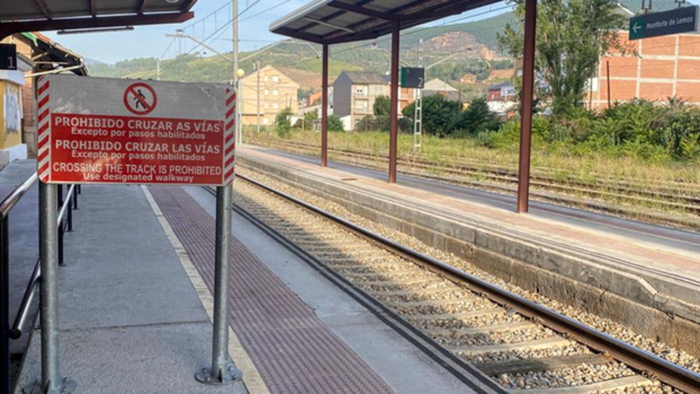 p_somoscomarca_231011_obarco_estaciontren_ferrocarial_viastren_estaciontrenobarco_0003