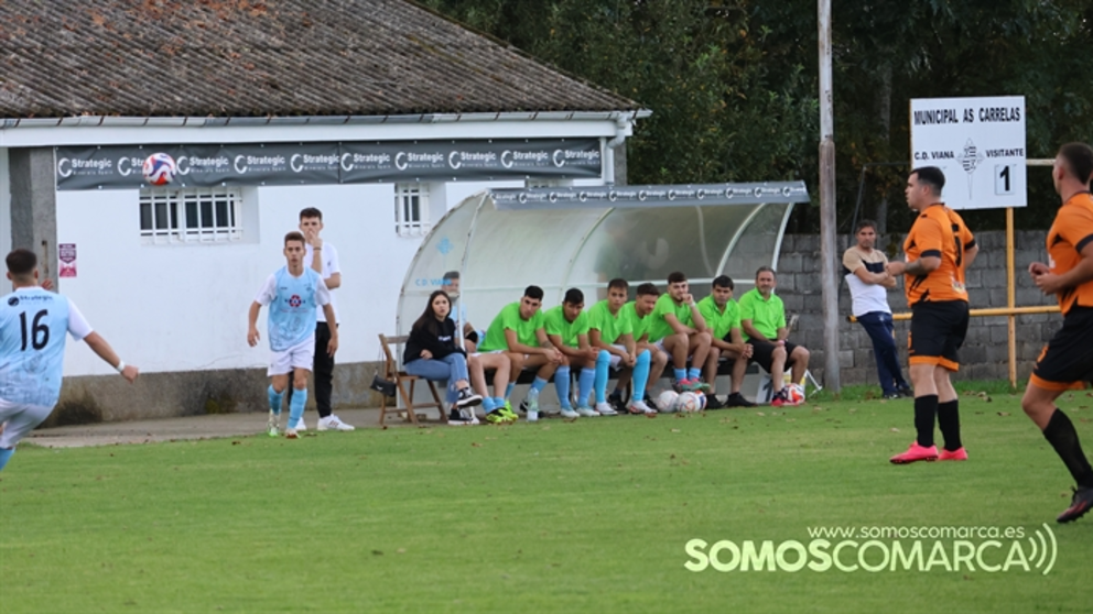 somoscomarca_231014_viana_futbol_cdviana (11)