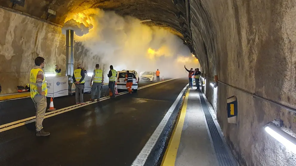 portada-somoscomarca-simulacro-tunel-montefurado-2023-10-18 (1)