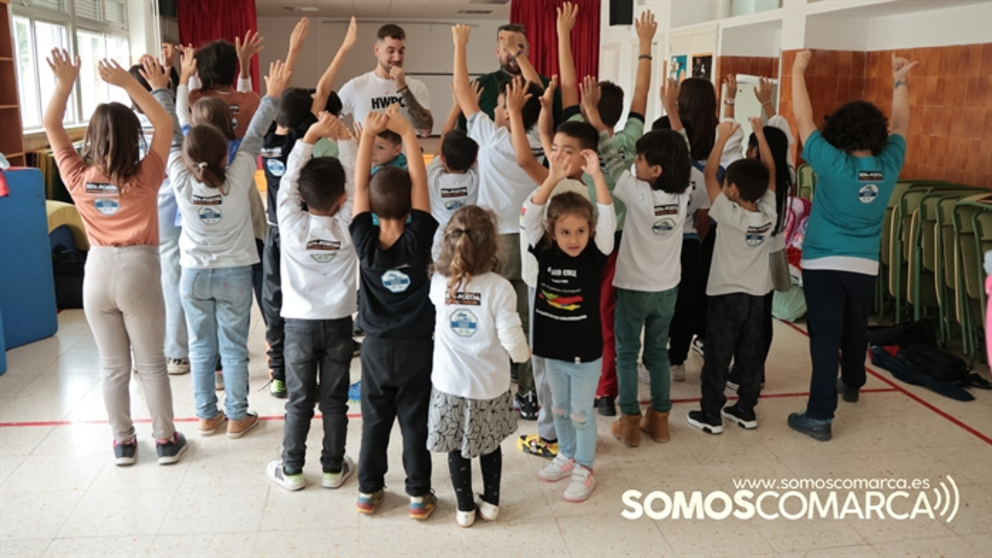 somoscomarca_23_10_17_vilamartin_colegio_ensino_menudatropa_ceipjosemanuelfollarespino (6)