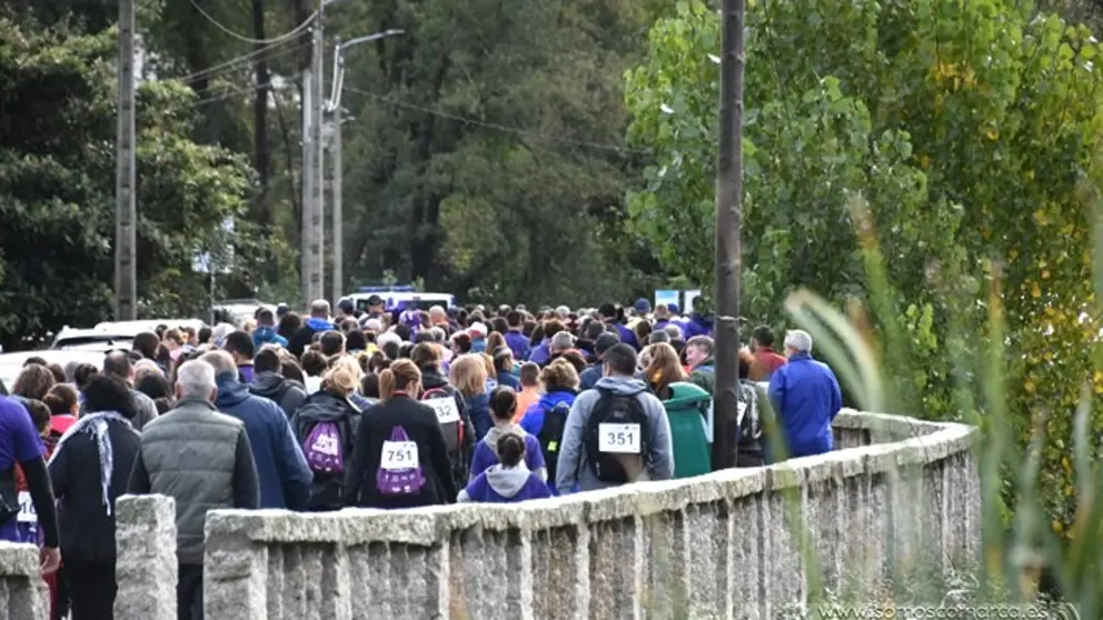 somoscomarca_vilamartin_obañadoiro_corgomo_carreracancerdepancreas_2023 (51)