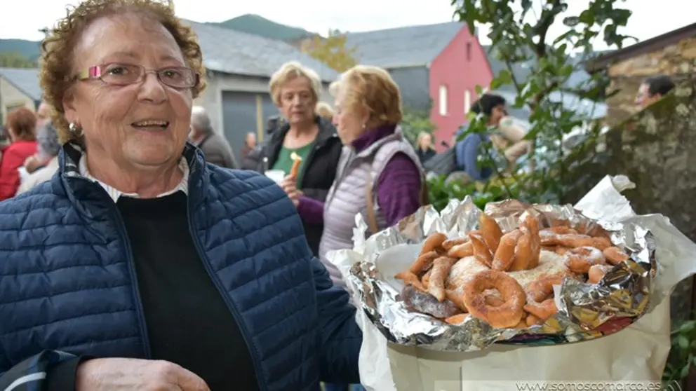 p_somoscomarca_rubia_magostosolidario_interparroquial_2023 (35)