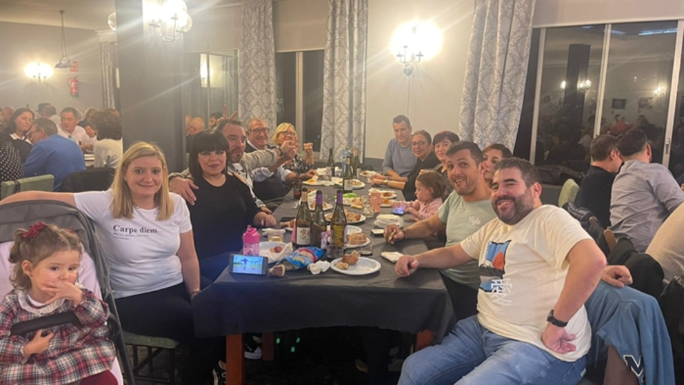 somoscomarca_231118_obarco_casino_magosto (23)