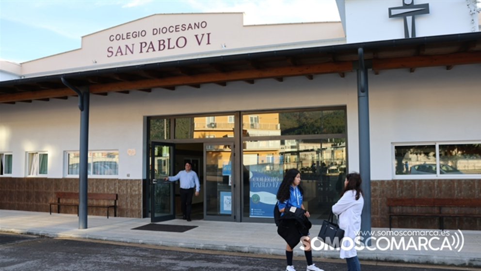 somoscomarca_2311125_menudatropa_pablovi_ (4)