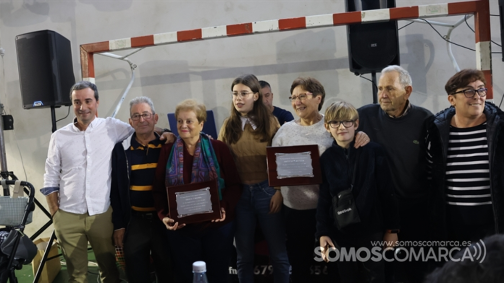 somoscomarca_231209_petin_festadafreba_fiestagastronomica (34)