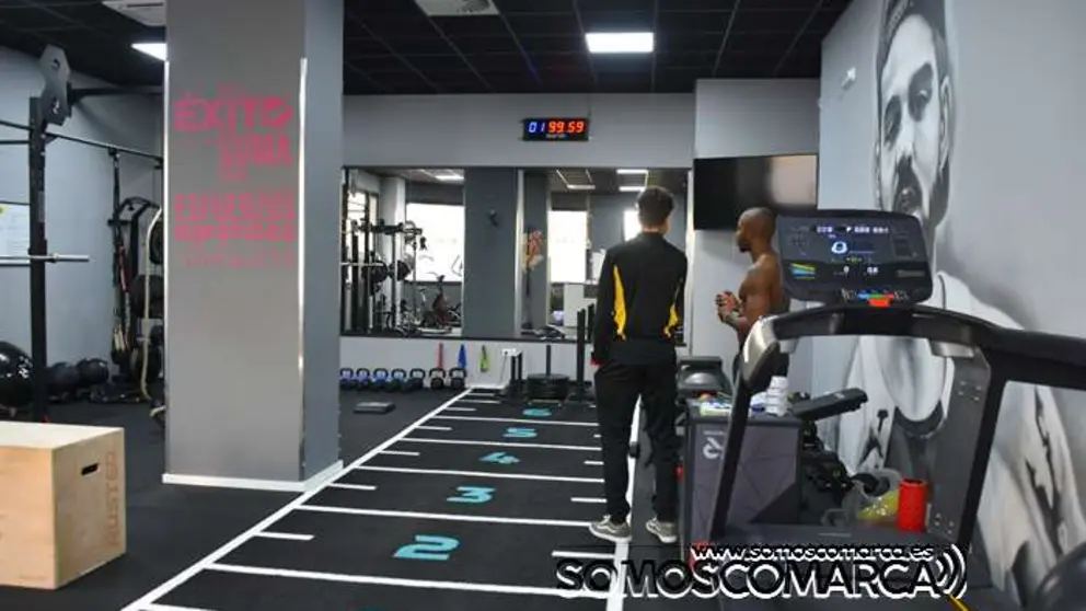 somoscomarca_obarco_gimnasio_athleteperformance_alejoares (5)