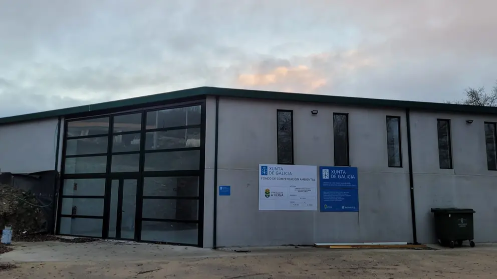 somoscomarca_cima_Aveiga_2023-12-14