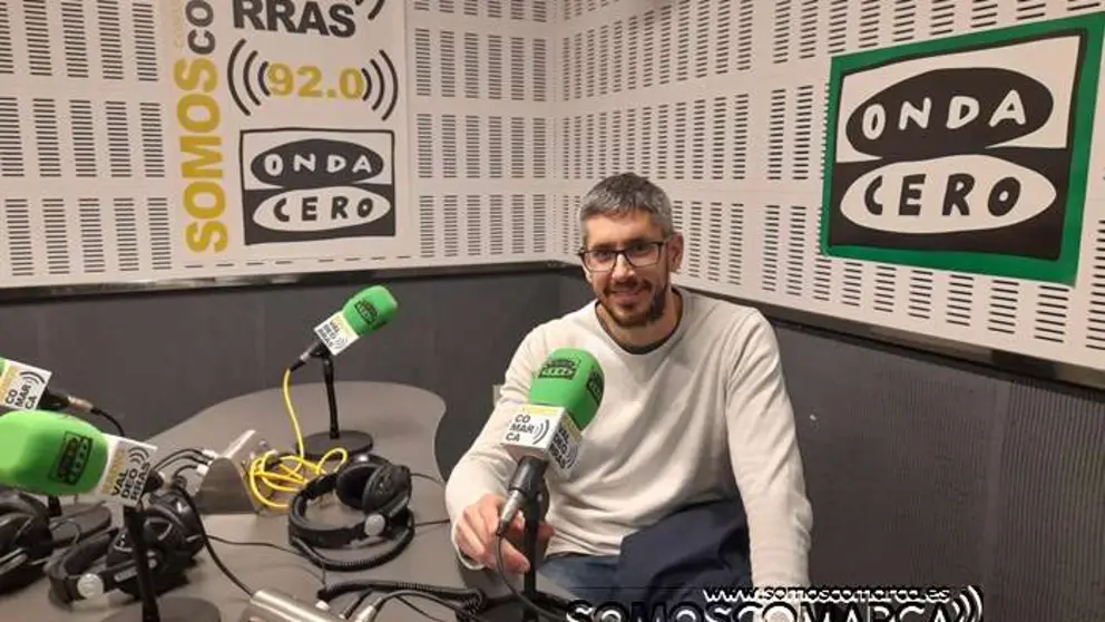 somoscomarca_obarco_amava_mmusicaalternativa