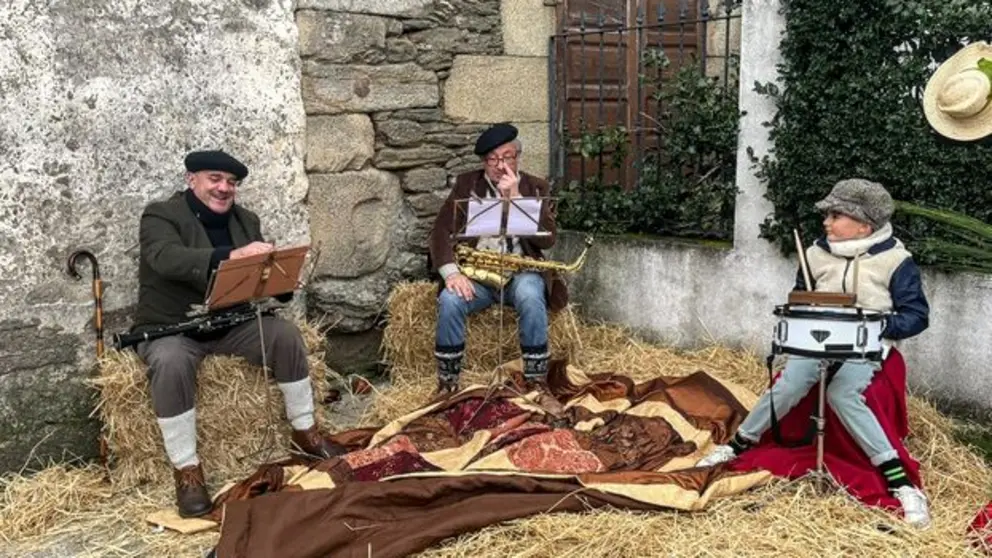 somoscomarca_231230_belenviviente_vianadobolo