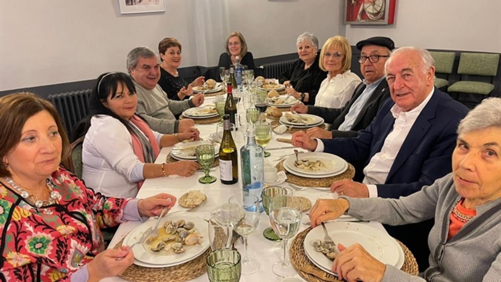 somoscomarca_23124831