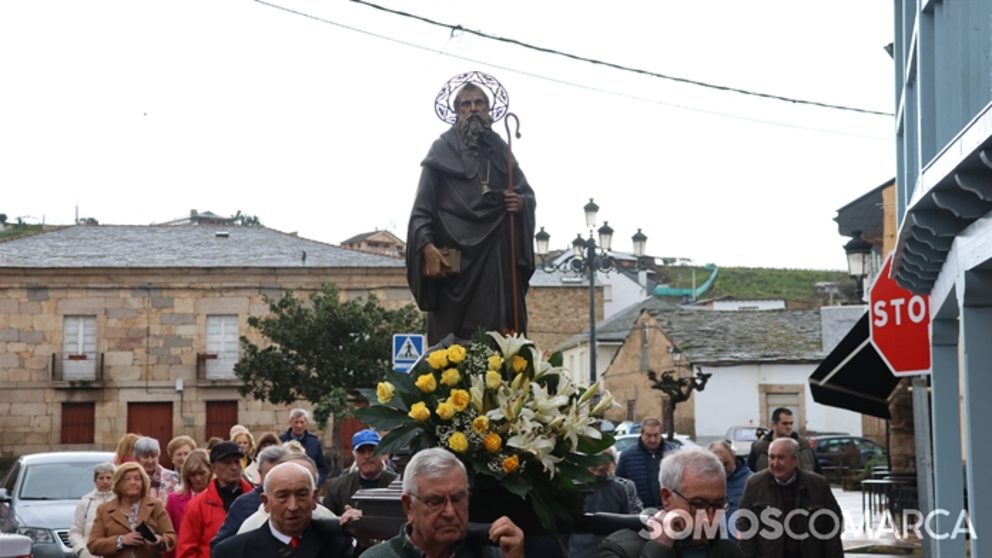 somoscomarca_240117_petin_sanantonio_festas (7)