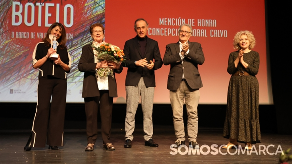 somoscomarca_20240120_obarco_festadobotelo_homenaje_concepcionmoral (2)