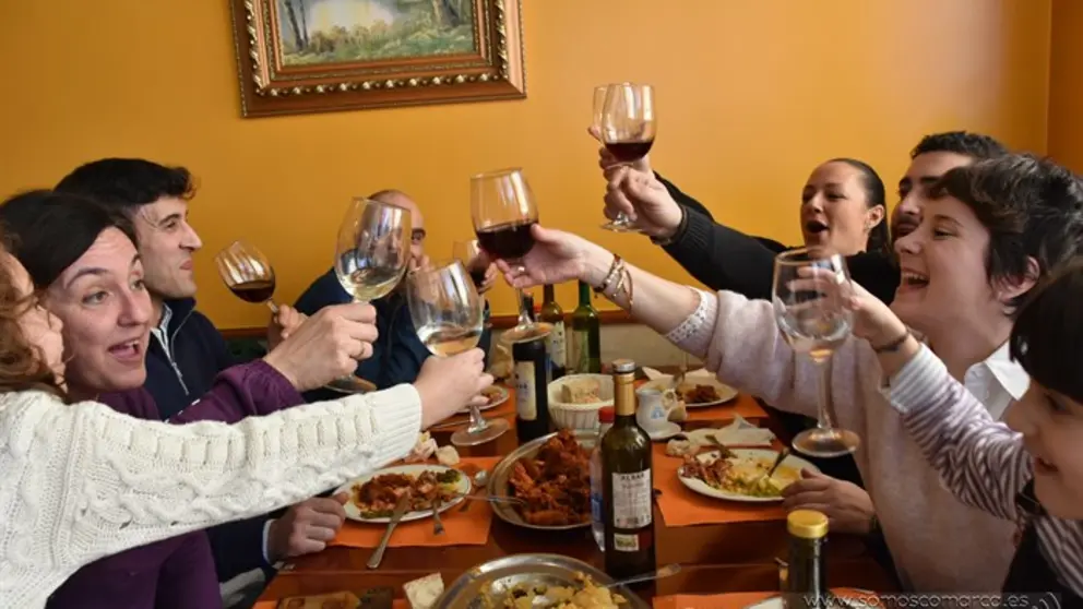 p_somoscomarca_obarco_festadobotelo_restaurantes_2024 (19)