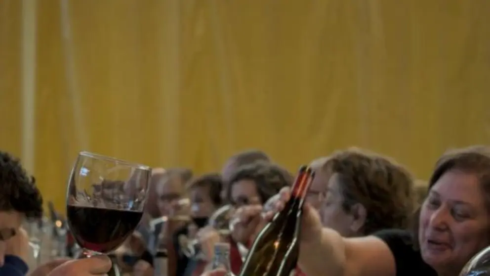 P_somoscomarca_240127_arua_festadocodillo (65)