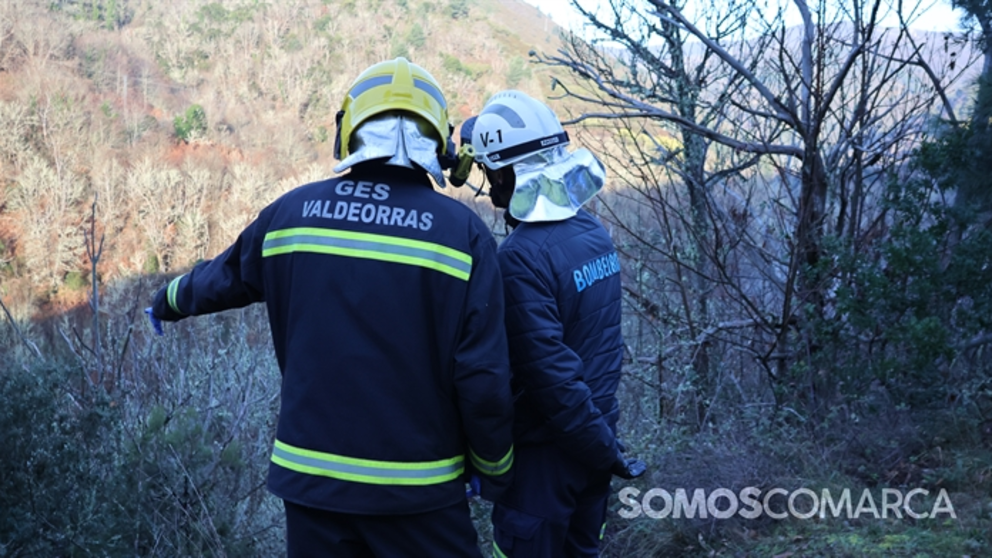 somoscomarca_240206_ges_bomberosaccidentesanvicente (2)
