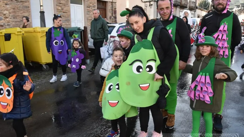 p_somoscomarca_vilamartin_entroido_desfilecomparsas_2024 (47)