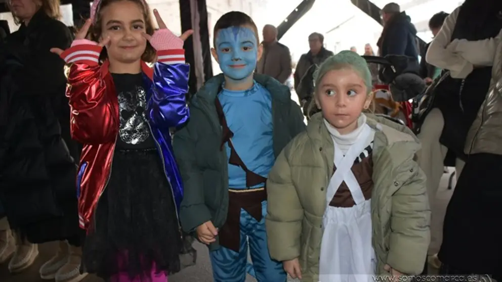 p_somoscomarca_arua_entroido_fiestainfantil_2024 (16)