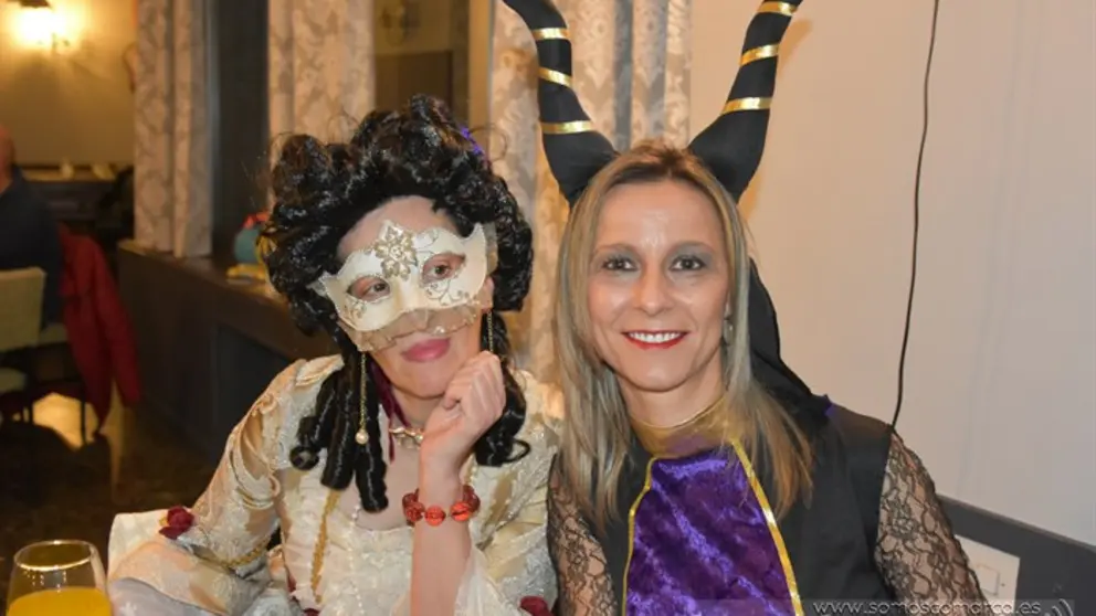 p_somoscomarca_obarco_casino_cenacarnaval_2024 (22)