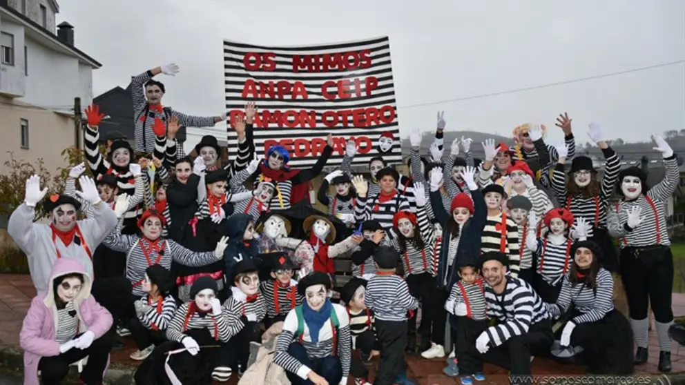 p_somoscomarca_rubia_desfilecomparsas_2024 (18)