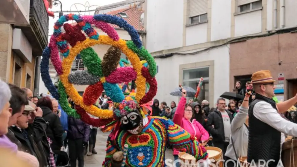 p_somoscomarca_240211_vianadobolo_entroido-boteiro_ (57)