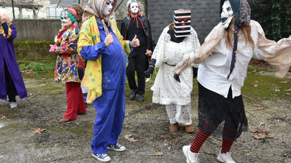 somoscomarca_entoma_entroido_furracas_fiandoamemoria_2024 (33)