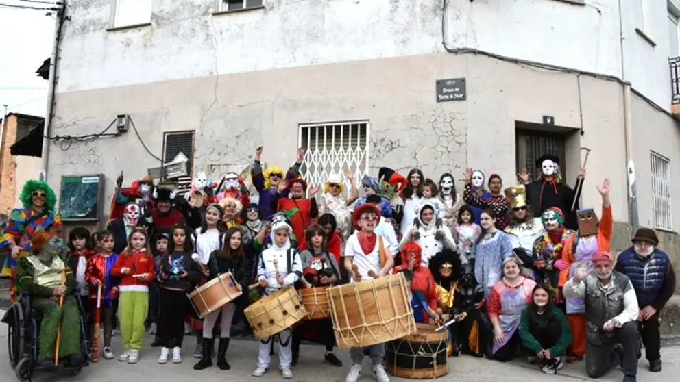 somoscomarca_entoma_entroido_furracas_fiandoamemoria_2024 (43)