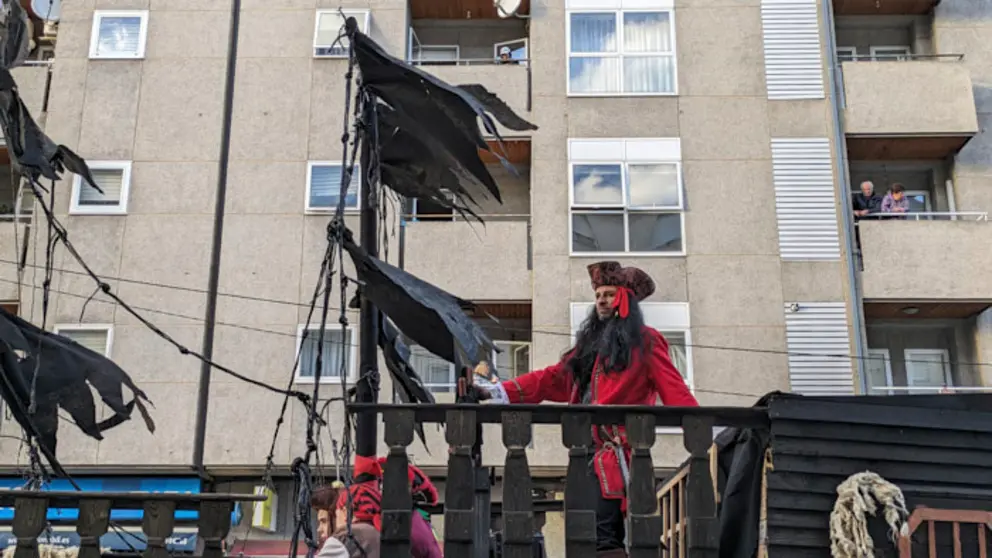 somoscomarca_240213_arua_entroido_comparsas 41