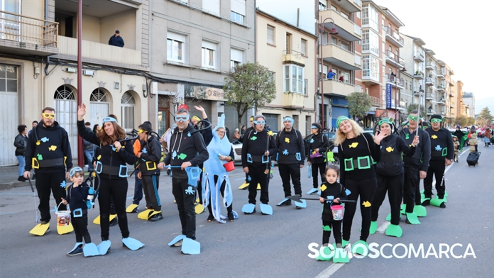 somoscomarca_240213_obarco_entroido_desfiledecomparsas5766