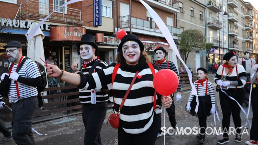 p_somoscomarca_240213_obarco_entroido_desfiledecomparsas5804