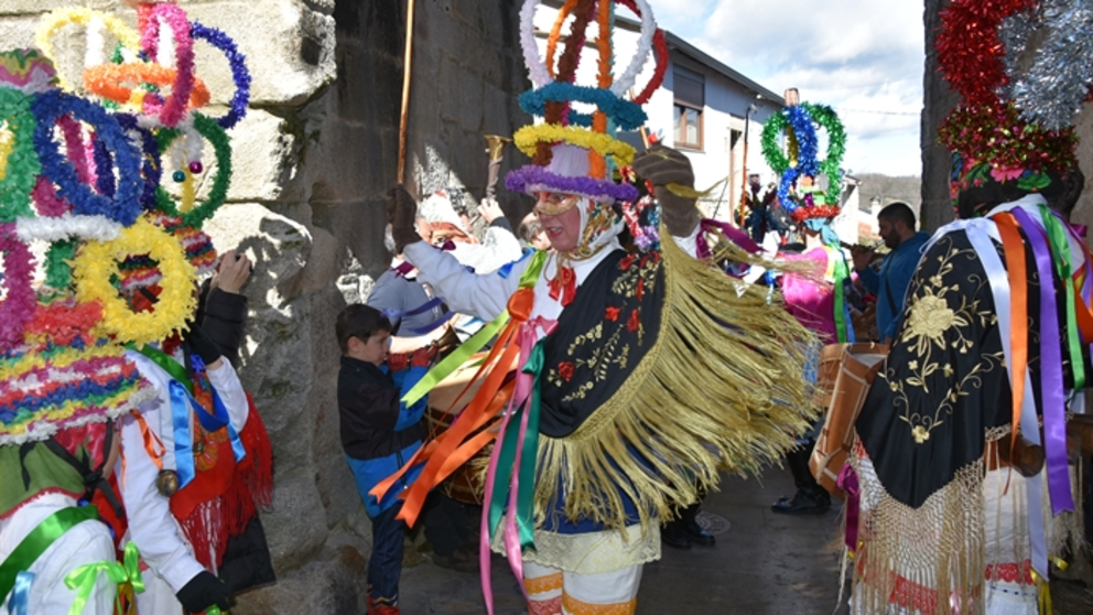 p_somoscomarca_manzaneda_entroido_comidapopular_2024 (51)