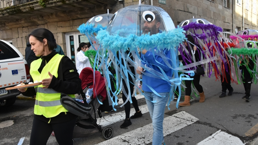 p_somoscomarca_trives_entroido_desfilecomparsas_folions_2024 (11)